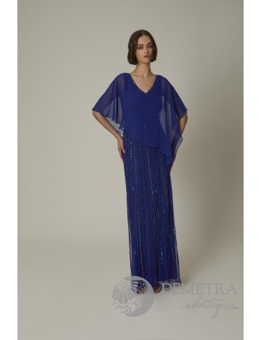 Rochie de gala -D 365